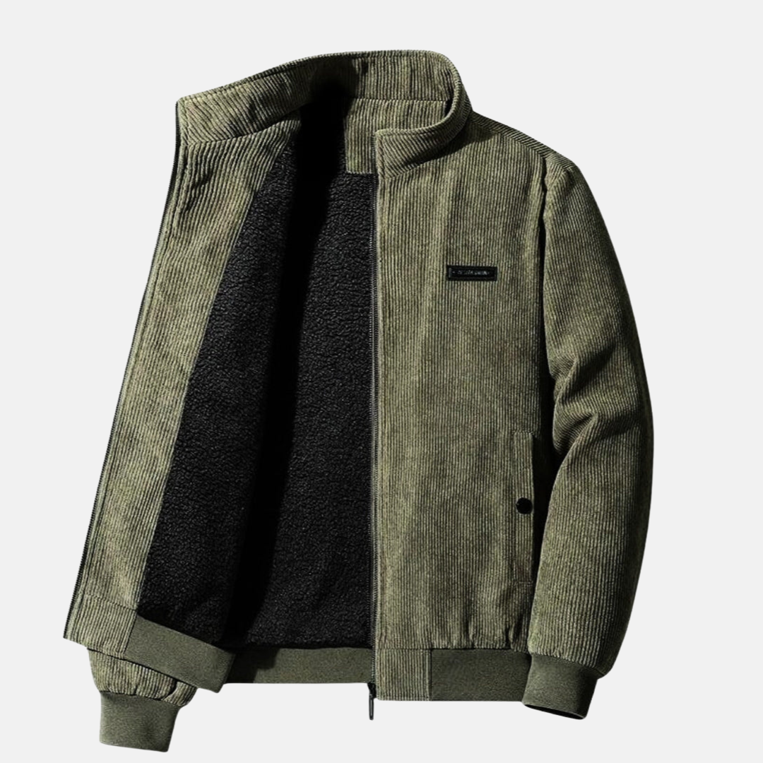 Army Green / 3XL