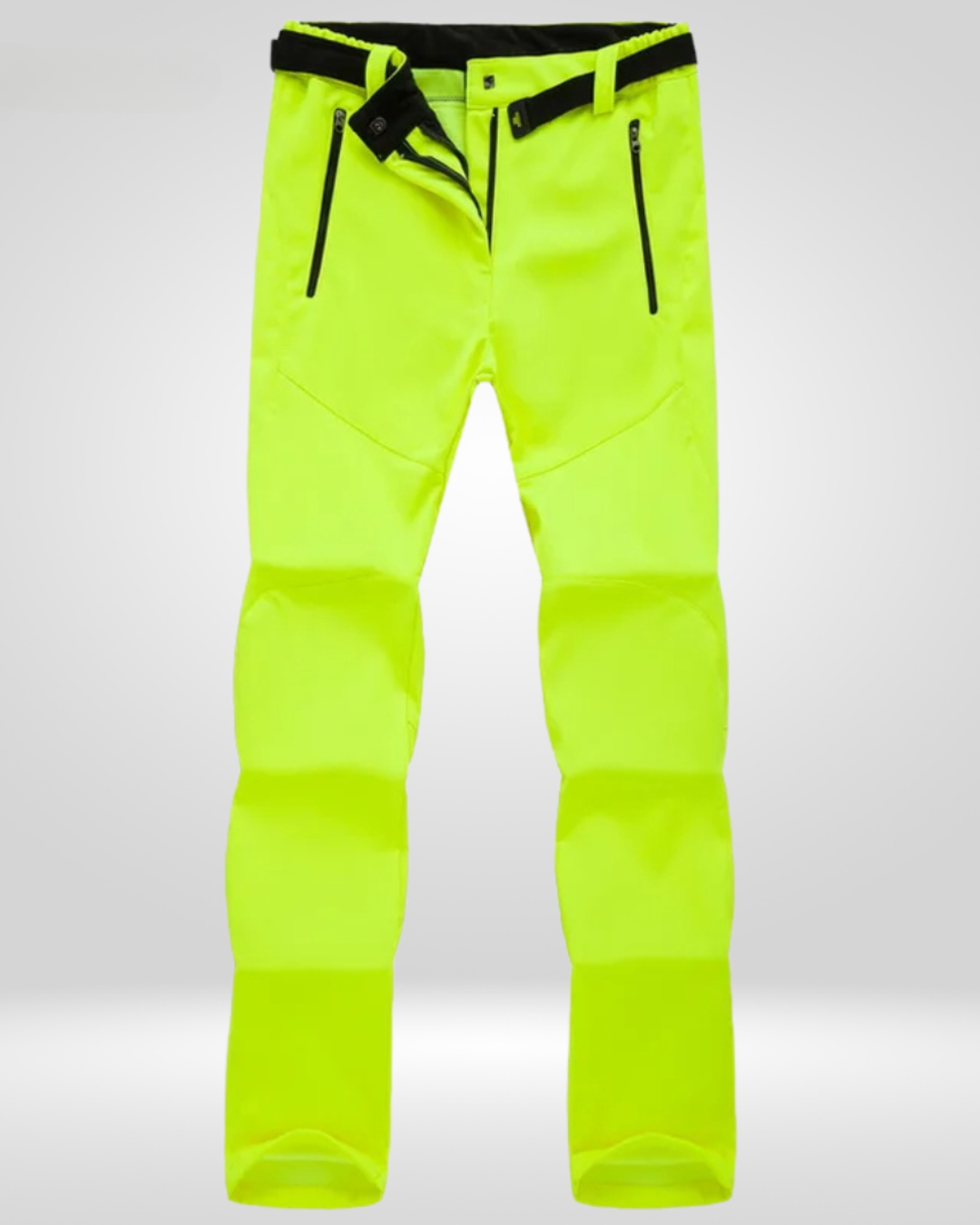 Neon Yellow / 3XL (UK 24-26)