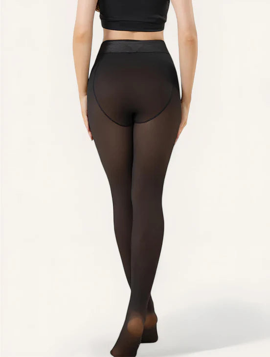 Thick (300g) / L / Black