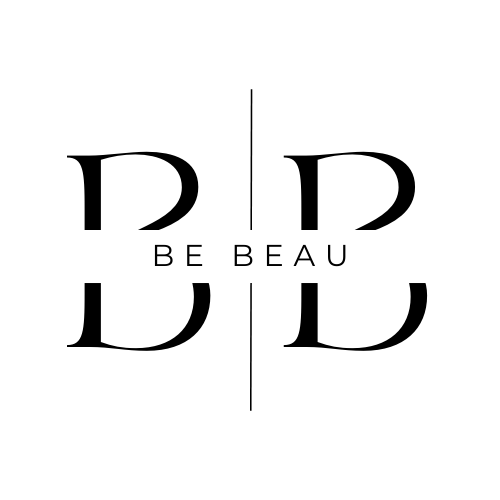 BE BEAU