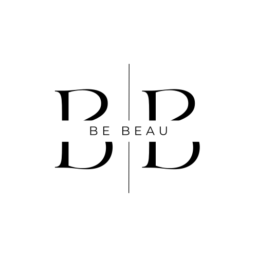 BE BEAU