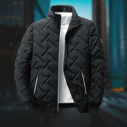 JAYDEN | ELEGANT JACKET