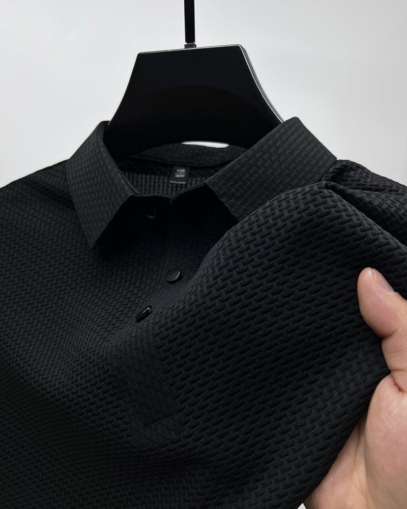 HERVÉ - POLO SHIRT