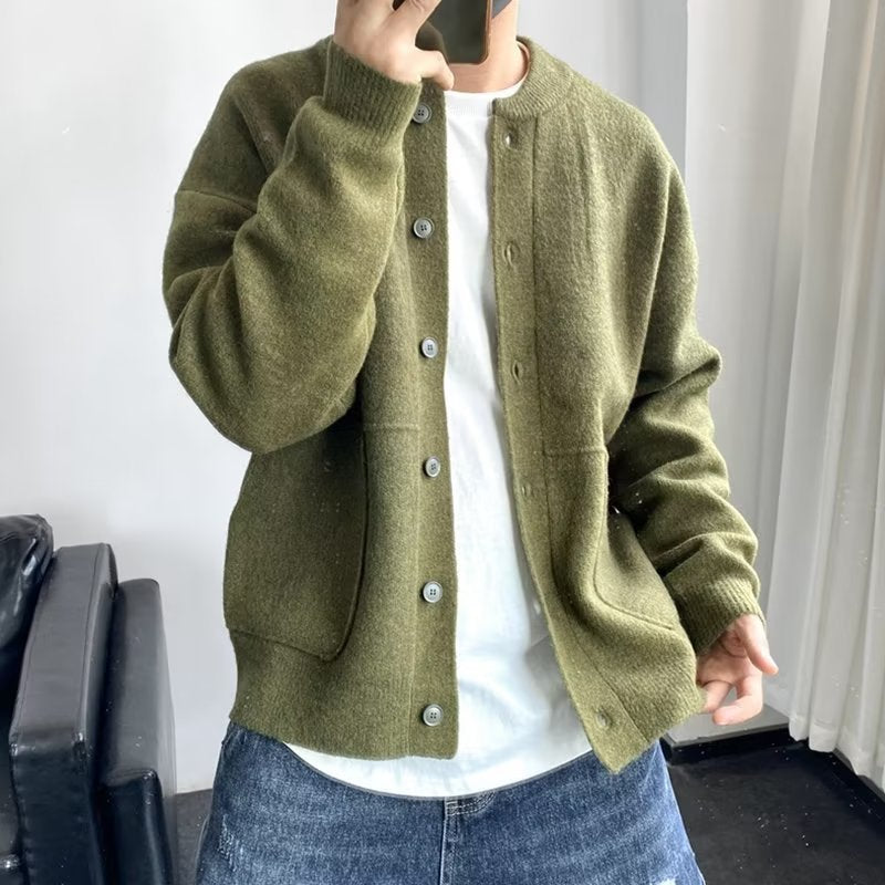 Green / 3XL (46)