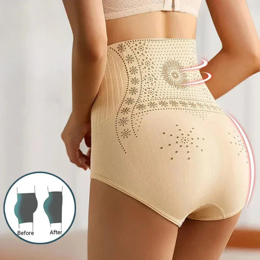 HighFit Slimming Underwear