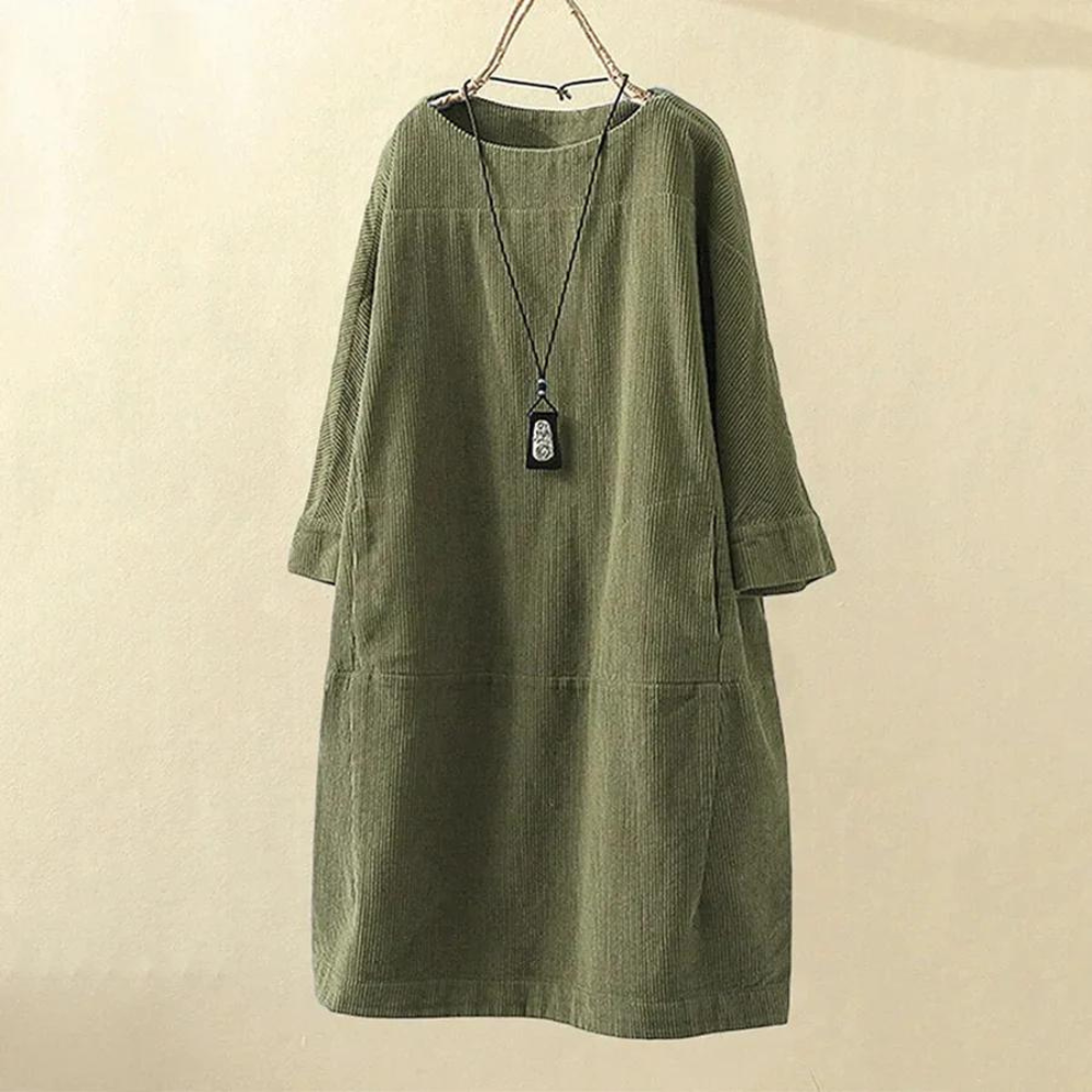 Green / 4XL