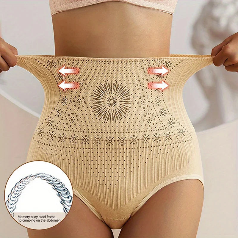 HighFit Slimming Underwear