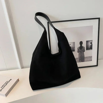 Ivana | Tote-Bag