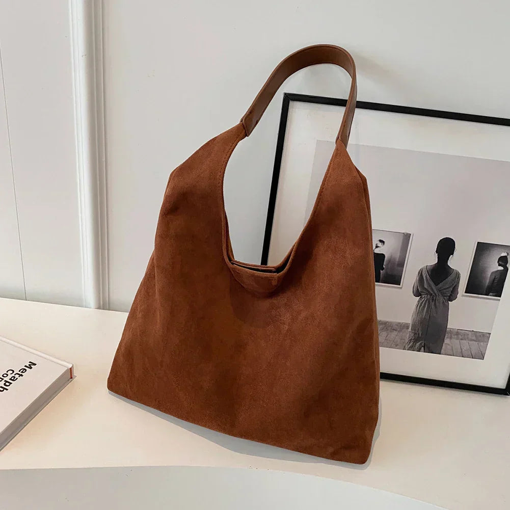 Ivana | Tote-Bag