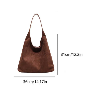 Ivana | Tote-Bag