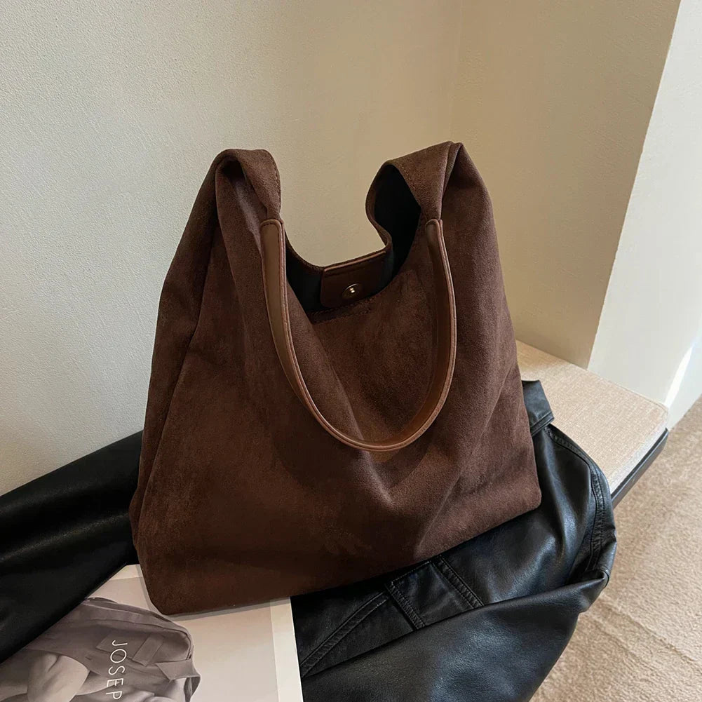 Ivana | Tote-Bag