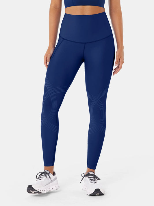 Planka Premium Leggings