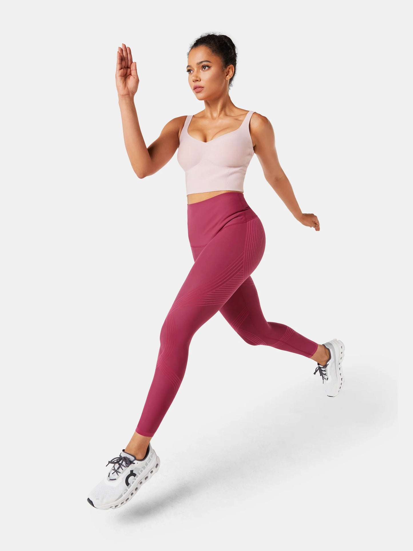 Planka Premium Leggings