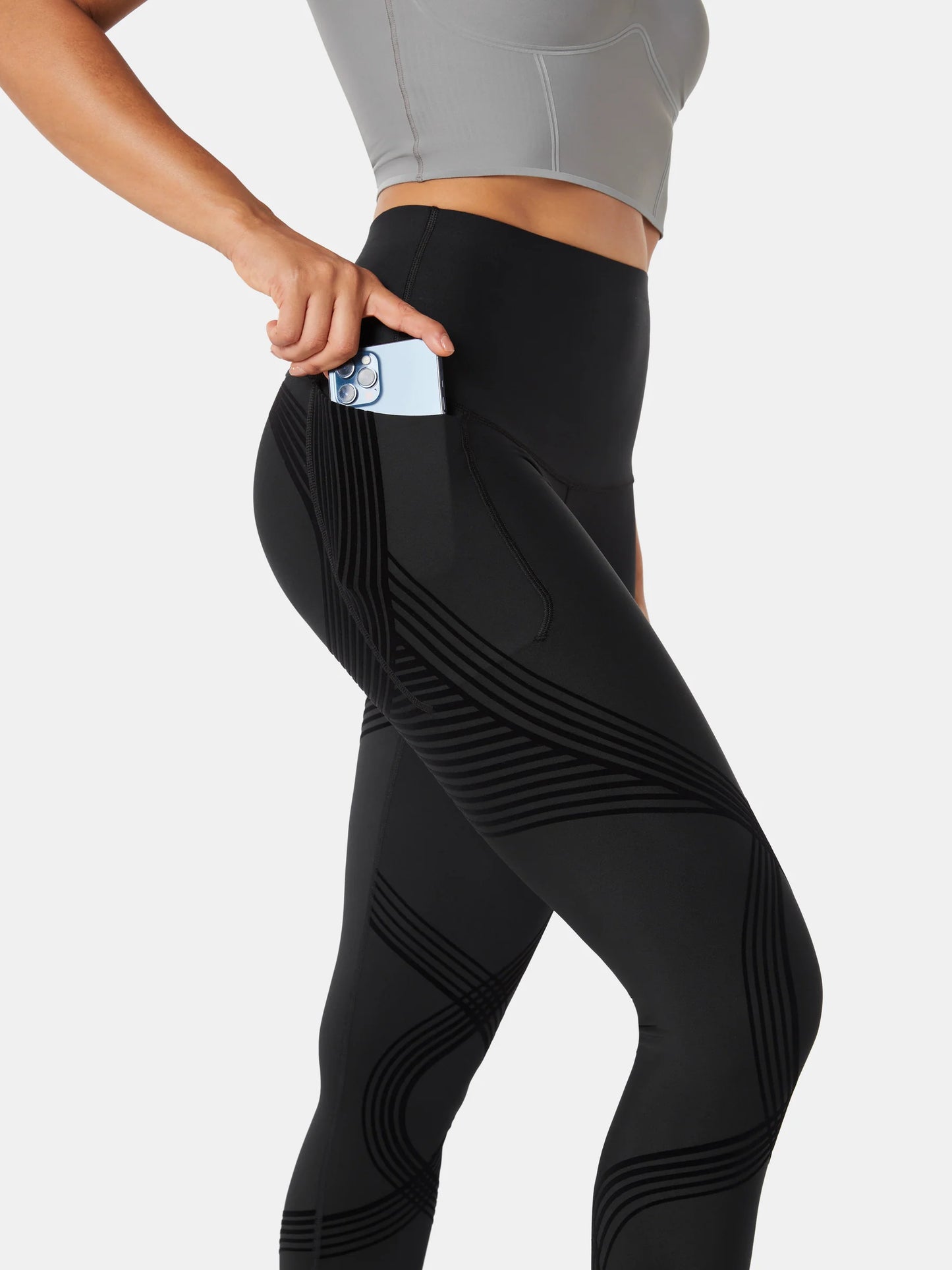 Planka Premium Leggings