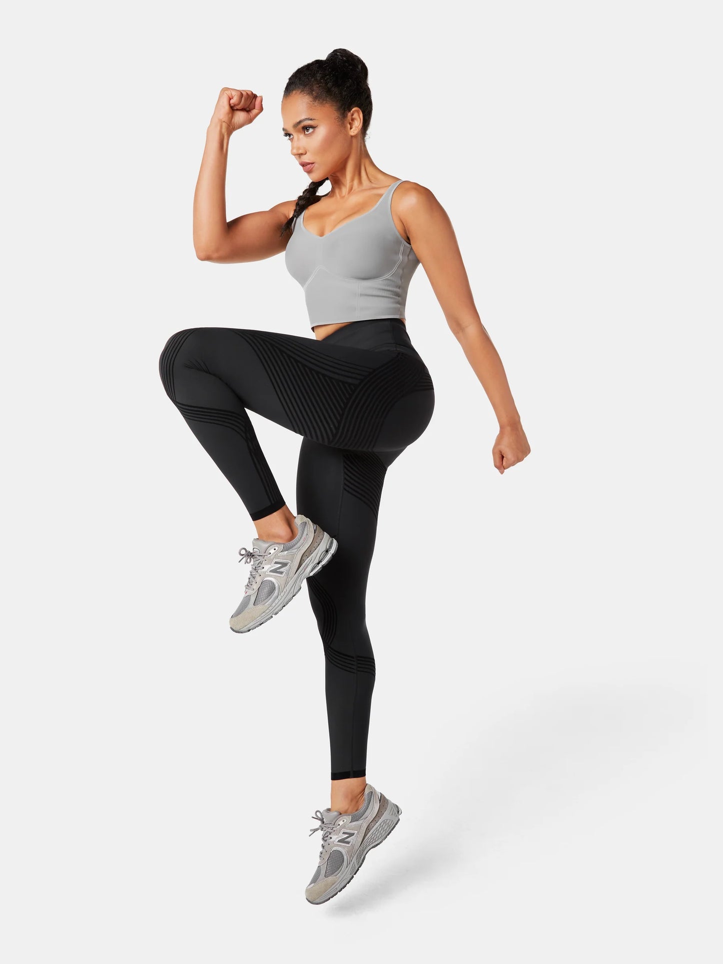 Planka Premium Leggings