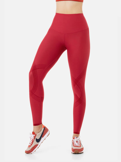 Planka Premium Leggings