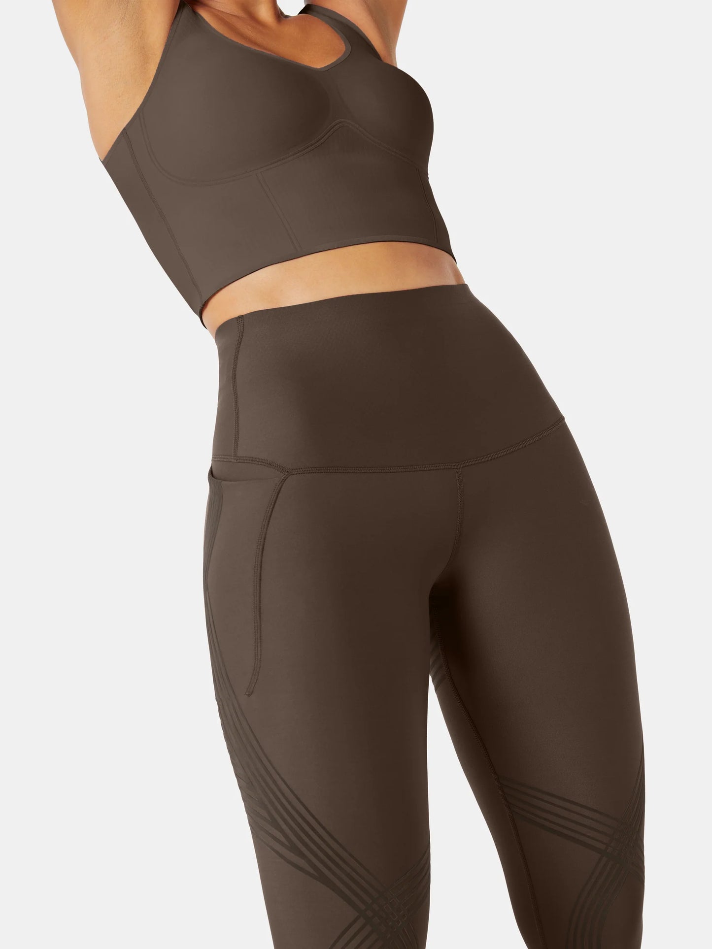 Planka Premium Leggings