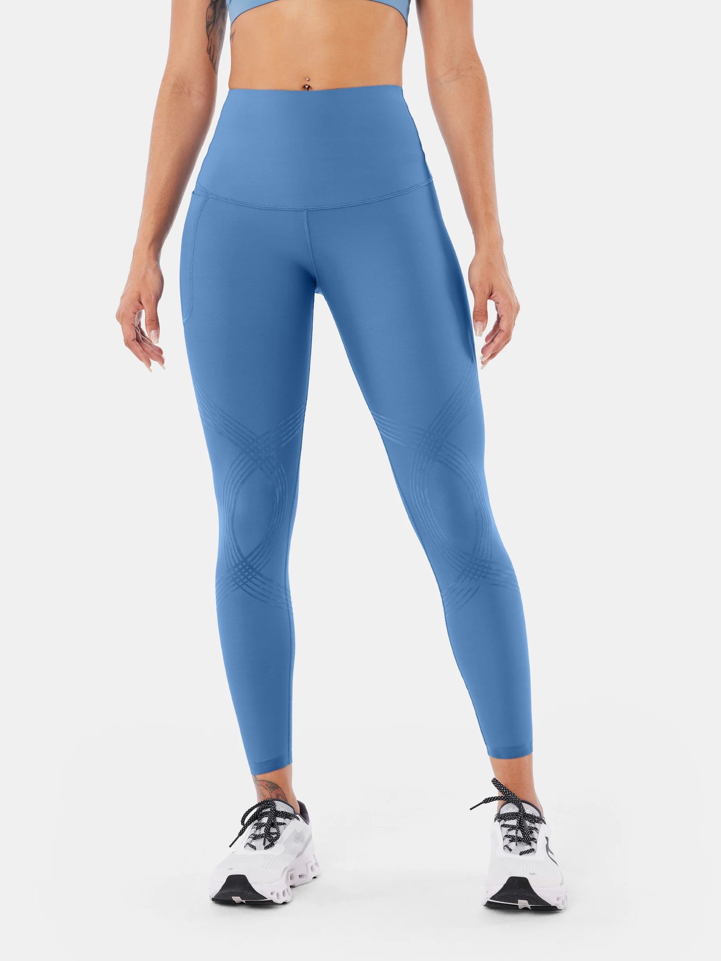 Planka Premium Leggings