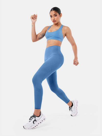 Planka Premium Leggings