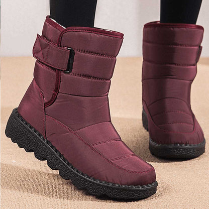 Ivy - Anti-slip Winter Boots