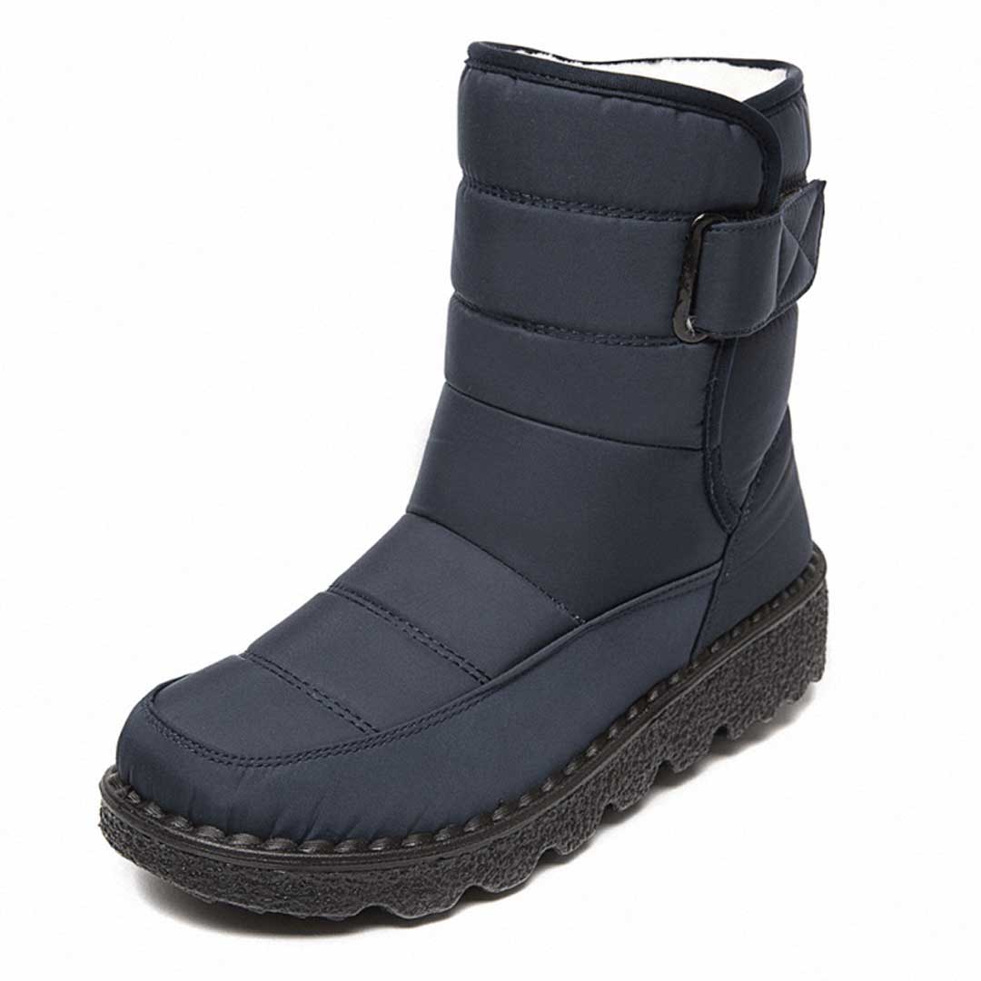 Ivy - Anti-slip Winter Boots