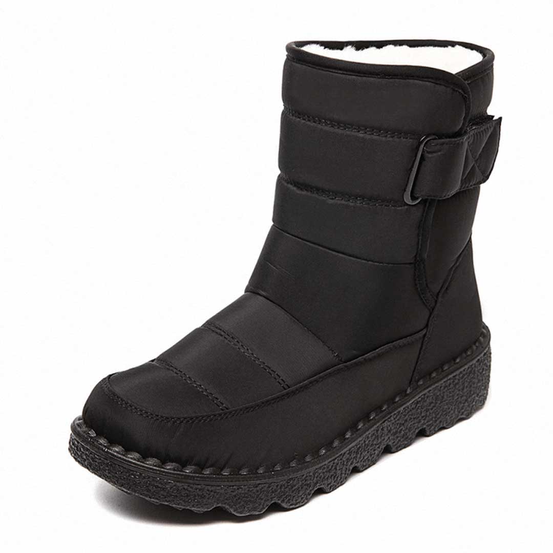 Ivy - Anti-slip Winter Boots